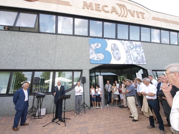 Mecavit Openhouse 2010_34
